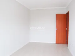 Apartamento com 2 Quartos à venda, 55m² no Piratininga Venda Nova, Belo Horizonte - Foto 3