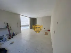 Loja / Salão / Ponto Comercial para alugar, 340m² no Icaraí, Niterói - Foto 4