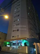 Apartamento com 3 Quartos à venda, 122m² no Centro, Mirassol - Foto 34