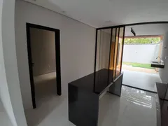 Casa com 3 Quartos à venda, 172m² no Tamatanduba, Eusébio - Foto 4