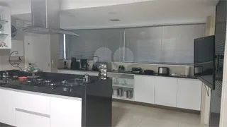 Apartamento com 3 Quartos à venda, 231m² no Cocó, Fortaleza - Foto 4