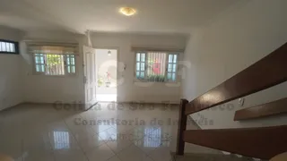 Casa de Condomínio com 3 Quartos à venda, 90m² no Vila Gomes, São Paulo - Foto 15