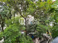 Apartamento com 2 Quartos à venda, 79m² no Tijuca, Rio de Janeiro - Foto 12