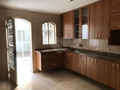 Casa de Vila com 2 Quartos à venda, 101m² no Santana, São Paulo - Foto 1