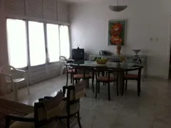 Apartamento com 4 Quartos à venda, 240m² no Graça, Salvador - Foto 4