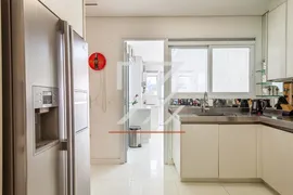 Apartamento com 2 Quartos para alugar, 300m² no Cidade Jardim, São Paulo - Foto 22