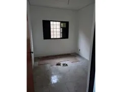 Casa com 2 Quartos para alugar, 45m² no Panorama, Uberlândia - Foto 12