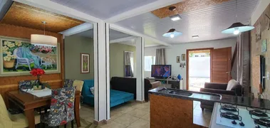 Casa com 2 Quartos à venda, 480m² no Cachoeira do Bom Jesus, Florianópolis - Foto 9