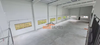 Galpão / Depósito / Armazém para alugar, 1000m² no Santa Terezinha, Gaspar - Foto 3