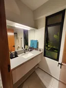 Apartamento com 1 Quarto para alugar, 60m² no Brooklin, São Paulo - Foto 26