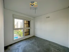 Apartamento com 3 Quartos à venda, 186m² no Ibirapuera, São Paulo - Foto 43