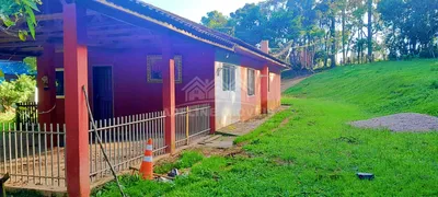 Fazenda / Sítio / Chácara à venda, 2650m² no , Carambeí - Foto 37