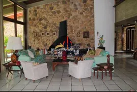 Casa com 5 Quartos à venda, 800m² no Praia do Lazaro, Ubatuba - Foto 12