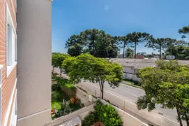 Apartamento com 2 Quartos à venda, 53m² no Hauer, Curitiba - Foto 62