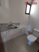 Casa com 4 Quartos à venda, 380m² no Santa Olimpia, Piracicaba - Foto 24