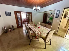 Casa de Condomínio com 5 Quartos à venda, 350m² no Loteamento Caminhos de Sao Conrado Sousas, Campinas - Foto 11