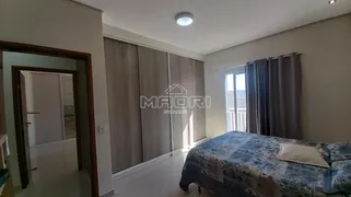 Casa com 3 Quartos à venda, 163m² no Jardim Maria Rosa, Valinhos - Foto 20