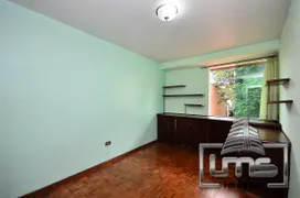 Casa de Vila com 3 Quartos à venda, 117m² no Bacacheri, Curitiba - Foto 20