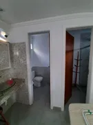 Casa de Vila com 4 Quartos à venda, 170m² no Itacimirim Monte Gordo, Camaçari - Foto 6