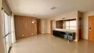 Apartamento com 3 Quartos para venda ou aluguel, 157m² no Jardim Mariana, Cuiabá - Foto 3