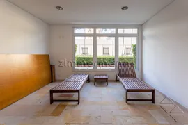 Apartamento com 3 Quartos à venda, 115m² no Vila Leopoldina, São Paulo - Foto 20