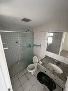 Apartamento com 4 Quartos para alugar, 204m² no Guararapes, Fortaleza - Foto 12
