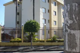 Apartamento com 2 Quartos à venda, 62m² no Vila Leopoldina, Sorocaba - Foto 1