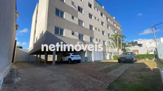 Apartamento com 2 Quartos à venda, 81m² no Urca, Belo Horizonte - Foto 1