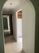 Apartamento com 2 Quartos à venda, 48m² no Parque Pinheiros, Taboão da Serra - Foto 9