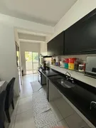 Apartamento com 2 Quartos à venda, 67m² no Residencial Vale do Sol, Itapevi - Foto 31