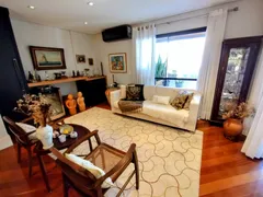 Apartamento com 3 Quartos à venda, 156m² no Cambuí, Campinas - Foto 3