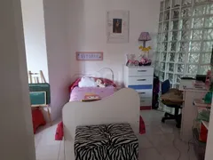 Casa com 4 Quartos à venda, 275m² no Vila Nova, Porto Alegre - Foto 35