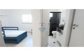 Casa de Condomínio com 3 Quartos para alugar, 250m² no Aldeia da Serra, Santana de Parnaíba - Foto 28
