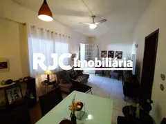 Casa com 4 Quartos à venda, 111m² no Vila Isabel, Rio de Janeiro - Foto 4