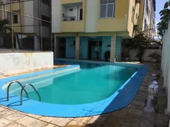Apartamento com 4 Quartos à venda, 118m² no Farias Brito, Fortaleza - Foto 11