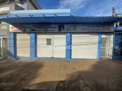 Loja / Salão / Ponto Comercial para alugar, 150m² no Osvaldo Rezende, Uberlândia - Foto 10