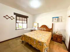Casa com 9 Quartos à venda, 670m² no Sao Bento, Cabo Frio - Foto 51