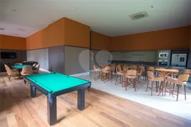 Apartamento com 4 Quartos para alugar, 269m² no Centro, Piracicaba - Foto 26