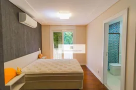 Casa de Condomínio com 4 Quartos à venda, 401m² no Cacupé, Florianópolis - Foto 28
