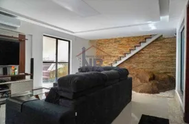Casa de Condomínio com 4 Quartos à venda, 80m² no Barra da Tijuca, Rio de Janeiro - Foto 8