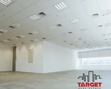 Prédio Inteiro para venda ou aluguel, 515m² no Cidade Monções, São Paulo - Foto 3