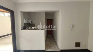 Apartamento com 3 Quartos à venda, 115m² no Saraiva, Uberlândia - Foto 27