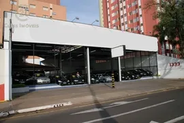 Loja / Salão / Ponto Comercial para alugar, 591m² no Vila Ipiranga, Londrina - Foto 9