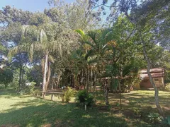 Fazenda / Sítio / Chácara com 1 Quarto à venda, 180m² no Chácara Leila, São Carlos - Foto 22