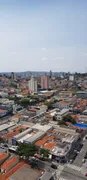 Apartamento com 3 Quartos à venda, 76m² no Vila Guilherme, São Paulo - Foto 37