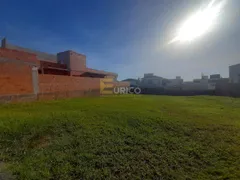 Terreno / Lote / Condomínio à venda, 448m² no Jardim Bandeirantes, Louveira - Foto 5