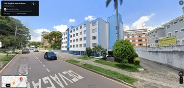Apartamento com 3 Quartos à venda, 75m² no Água Verde, Curitiba - Foto 1