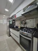 Apartamento com 2 Quartos à venda, 66m² no Madalena, Recife - Foto 5