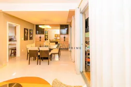 Casa de Condomínio com 3 Quartos à venda, 290m² no Jardim Nova Aliança Sul, Ribeirão Preto - Foto 9