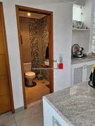 Casa com 3 Quartos à venda, 250m² no Limão, São Paulo - Foto 45